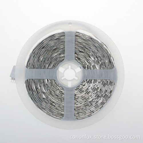 2015 Hot Free Sample Smd 3535 Led Strip